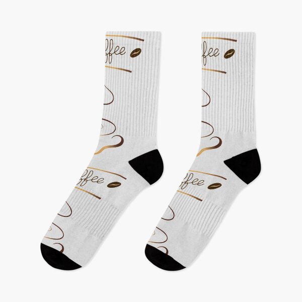Item preview, Its time for coffee designed and sold by midoo2000.