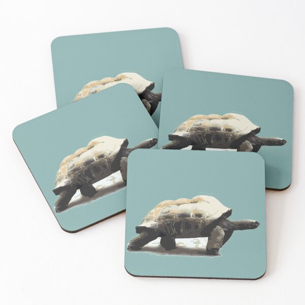 Item preview, No turtle designed and sold by Karine Dupras.