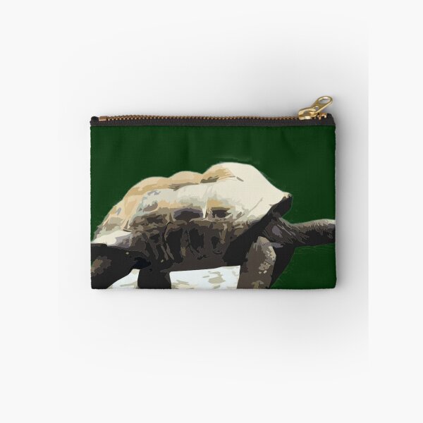 Item preview, No turtle designed and sold by Karine Dupras.