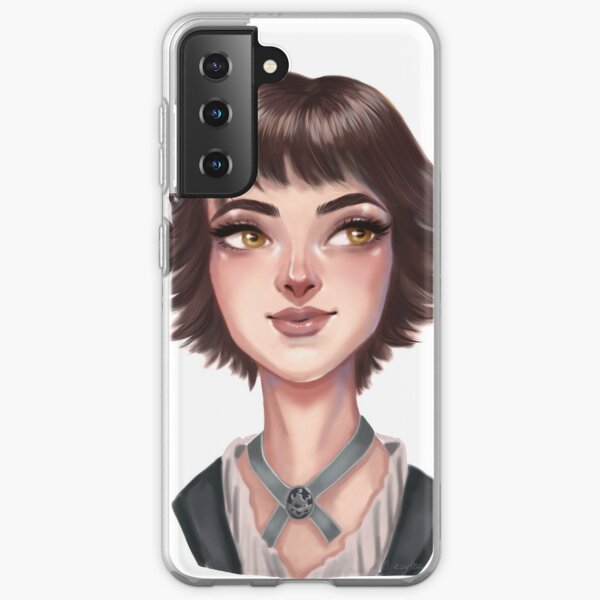 The Twilight Saga Samsung Galaxy Hullen Redbubble