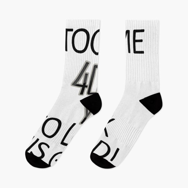 Item preview, It Took Me 40 Years To Look This Good designed and sold by askarne.