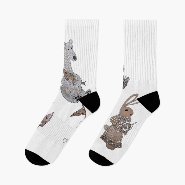 Item preview, Spring is here collection designed and sold by Fortified.