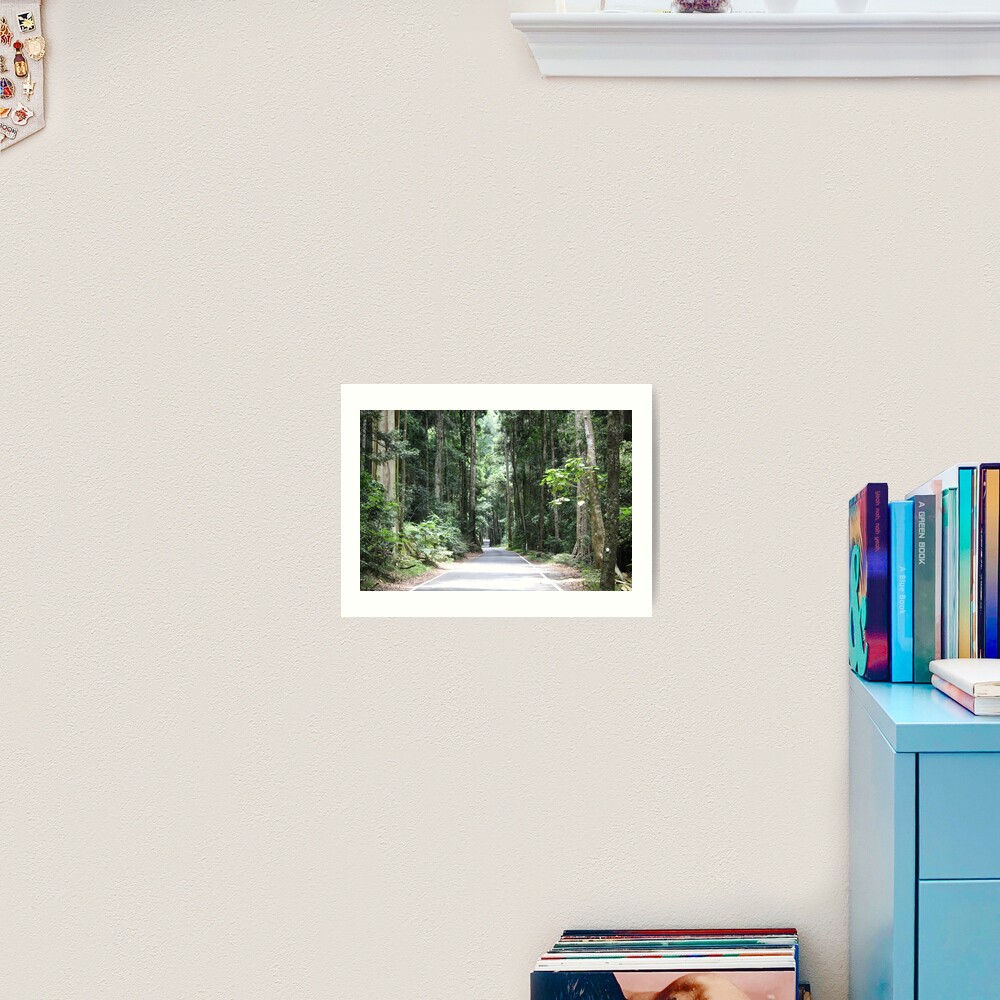 Item preview, Art Print designed and sold by NJH110.