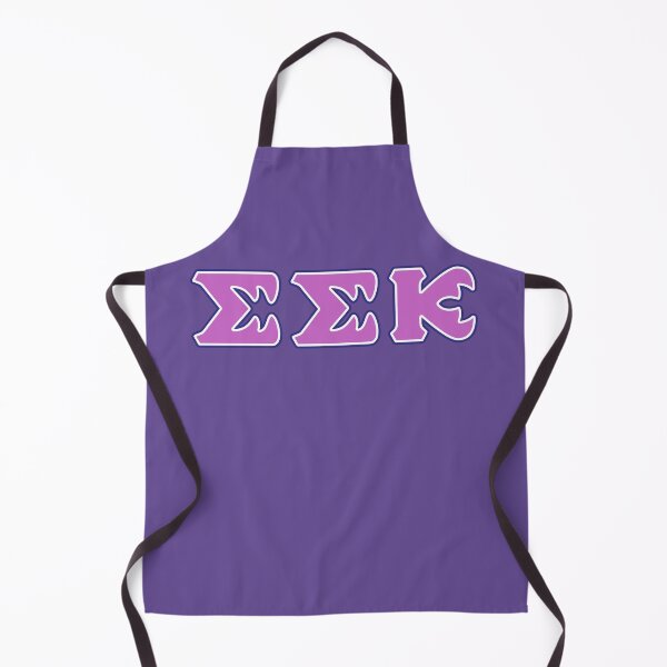 Item preview, EEK designed and sold by teslacake.