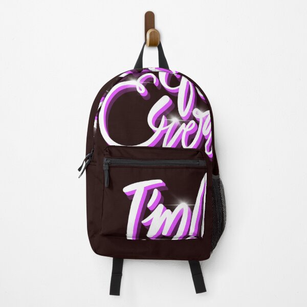 Item preview, I'm not for everyone! designed and sold by Thipakorn Chinakhai.
