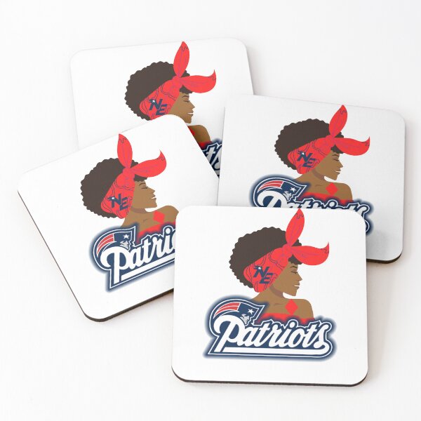 Item preview, Patriots Fan  designed and sold by jofices.