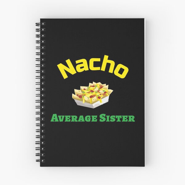 Item preview, Funny nacho cinco de mayo design designed and sold by JustSaiyan1.