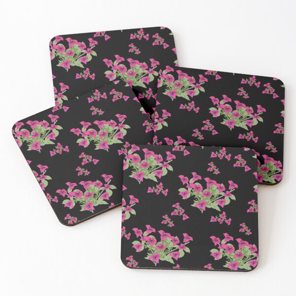 Item preview, Bougainvillea designed and sold by Sparks-A.