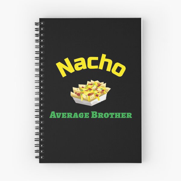 Item preview, Funny nacho cinco de mayo design designed and sold by JustSaiyan1.