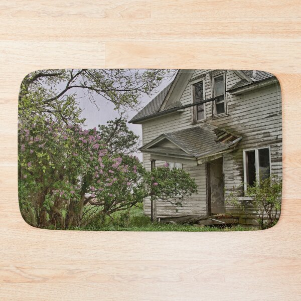 Item preview, Lilacs Remember designed and sold by alanathrower.