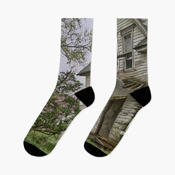Item preview, Lilacs Remember designed and sold by alanathrower.