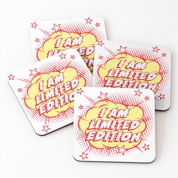 Item preview, Limited edition designed and sold by LidaRayArt.