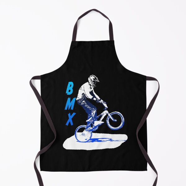 Item preview,  bmx designed and sold by ricobarinas.