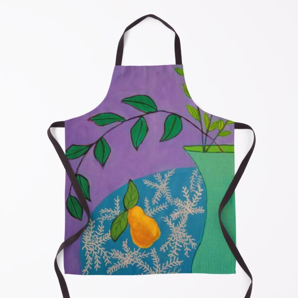 Item preview, Pear with Friends designed and sold by DDrialo.