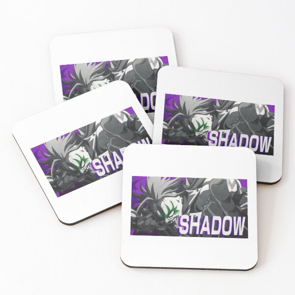 Item preview, shadow sk8 the infinity designed and sold by thatsbonkers.