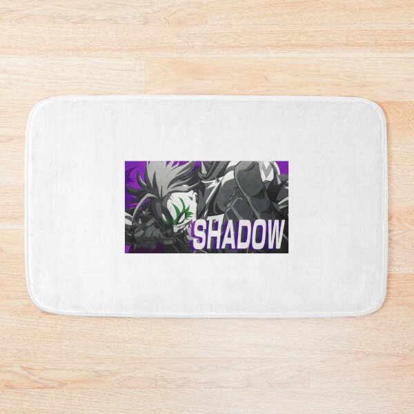 Item preview, shadow sk8 the infinity designed and sold by thatsbonkers.