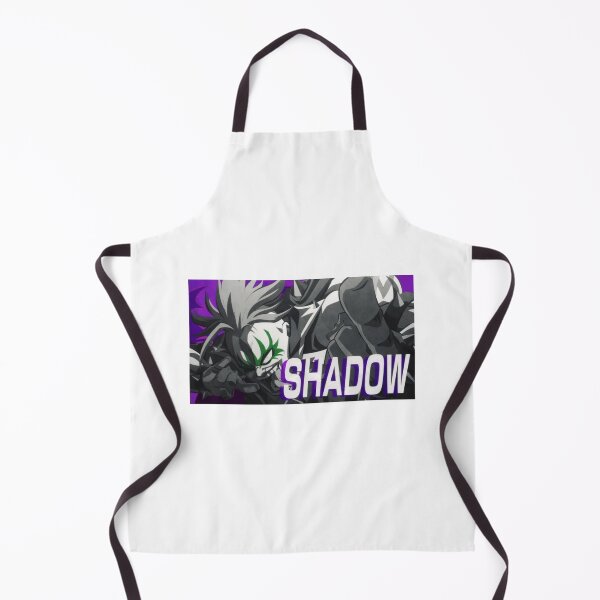 Item preview, shadow sk8 the infinity designed and sold by thatsbonkers.