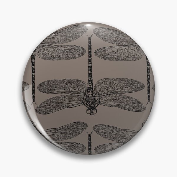 Item preview, Dragonfly designed and sold by beagleson.