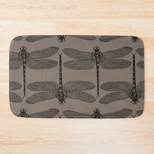 Item preview, Dragonfly designed and sold by beagleson.