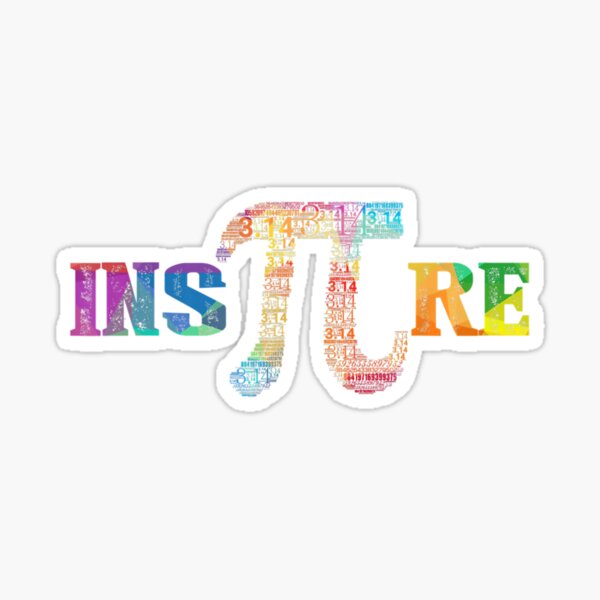 Inspire-Pi-Tshirt-3-14-Math-Teacher-Pi-National-Day-Shirt Sticker