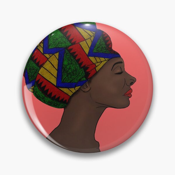 Item preview, Head Wrap designed and sold by Sparks-A.
