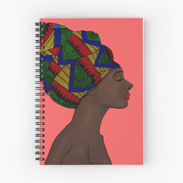 Item preview, Head Wrap designed and sold by Sparks-A.