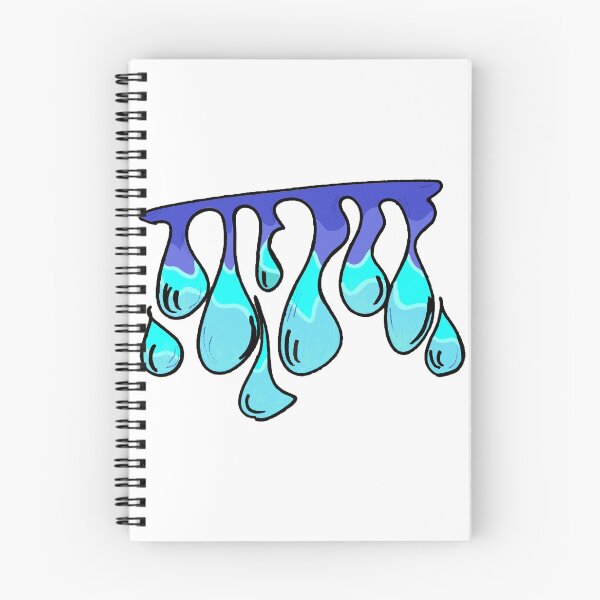 Item preview, Drops designed and sold by ParallelPlanet.
