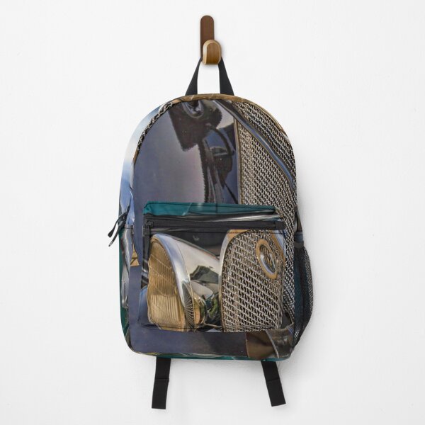 Item preview, Vintage Car Obsession designed and sold by alanathrower.