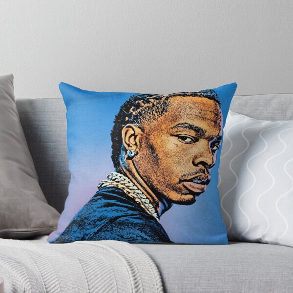 Item preview, Baby rap star music designed and sold by Sergej93.