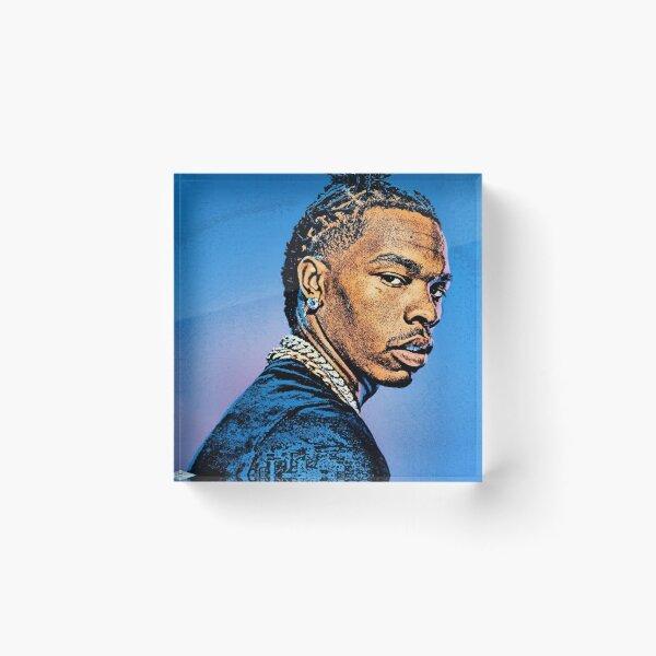 Item preview, Baby rap star music designed and sold by Sergej93.
