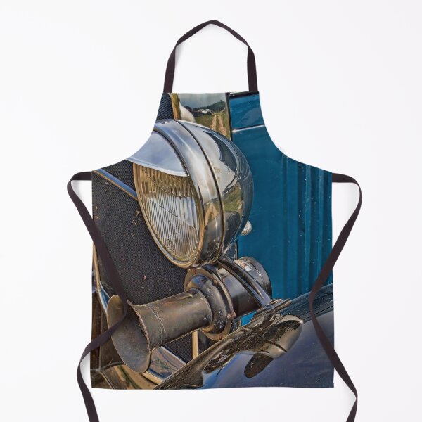 Item preview, Light and Sound designed and sold by alanathrower.