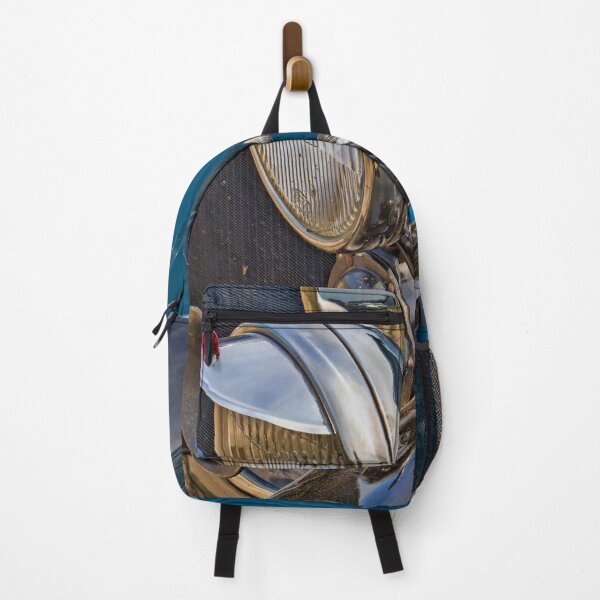Item preview, Light and Sound designed and sold by alanathrower.