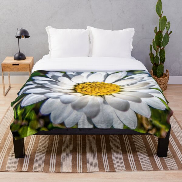 Artikelvorschau, Bellis Blume entworfen und verkauft von Ozi00.