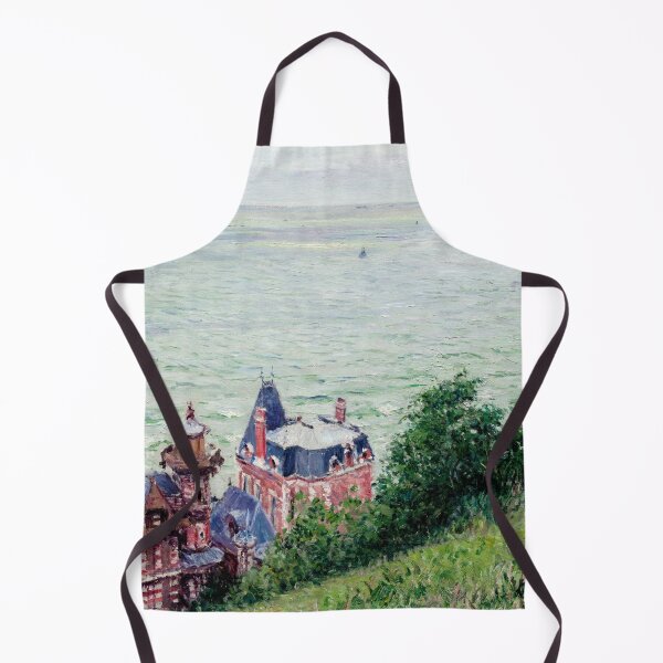 Item preview, River villas France designed and sold by BorneowithLove.