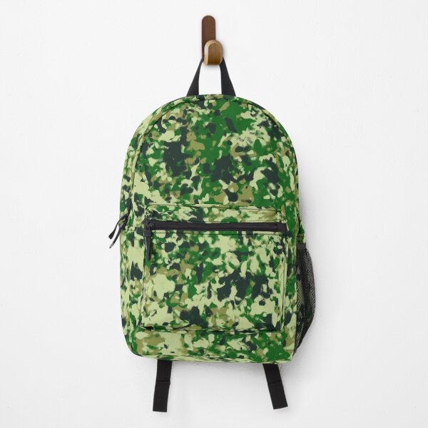 Item preview,  Military  designed and sold by ilias13.