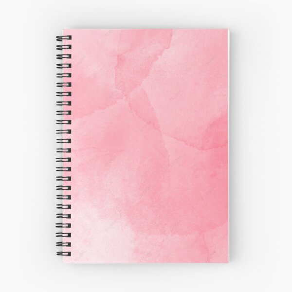 Item preview, Shade of pink designed and sold by Millie-boutique.