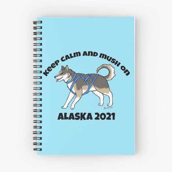 Item preview, Mush On 2021 designed and sold by sharkbait83.