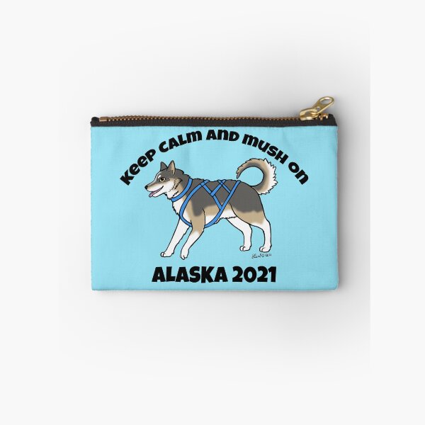 Item preview, Mush On 2021 designed and sold by sharkbait83.