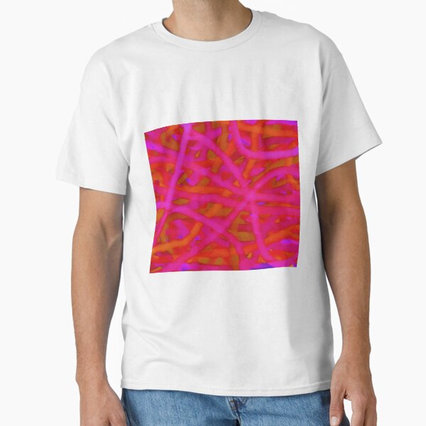 Bloody Classic T-Shirt