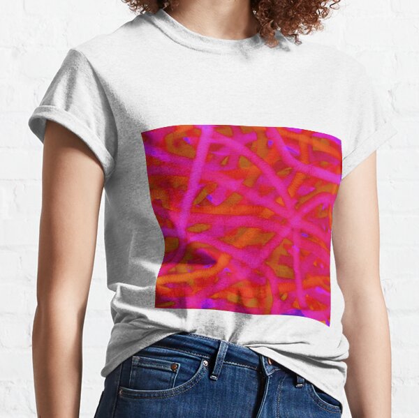 Bloody Classic T-Shirt