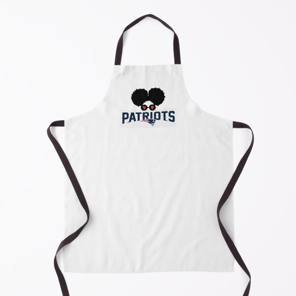 Item preview, Pom Pom Patriots Fan designed and sold by jofices.