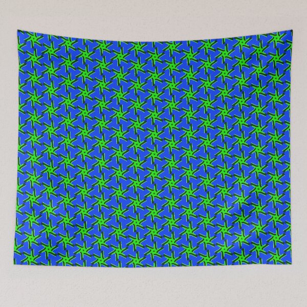 Item preview, CIUDAD VENTOSA designed and sold by paulvolker.