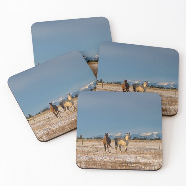 Item preview, Come on Ponies designed and sold by alanathrower.