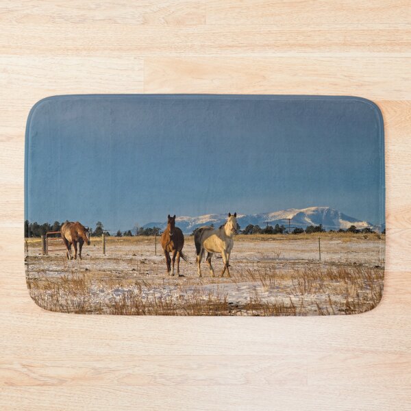 Item preview, Come on Ponies designed and sold by alanathrower.