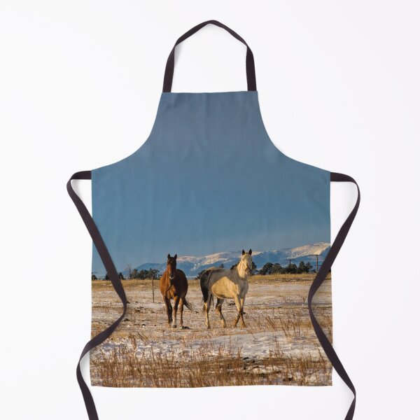 Item preview, Come on Ponies designed and sold by alanathrower.