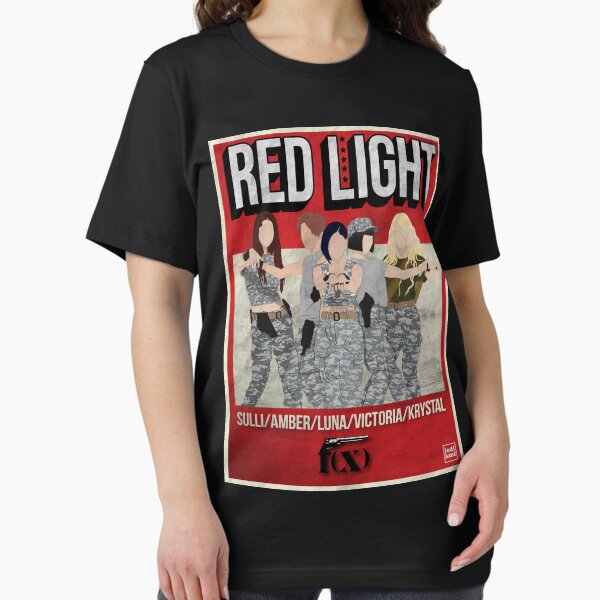 Sulli T-Shirts for Sale | Redbubble