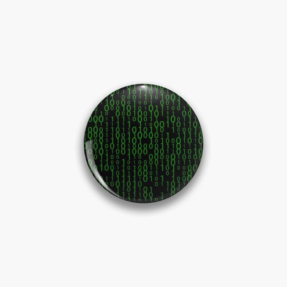 Item preview, Pin designed and sold by AJs-Apparel.