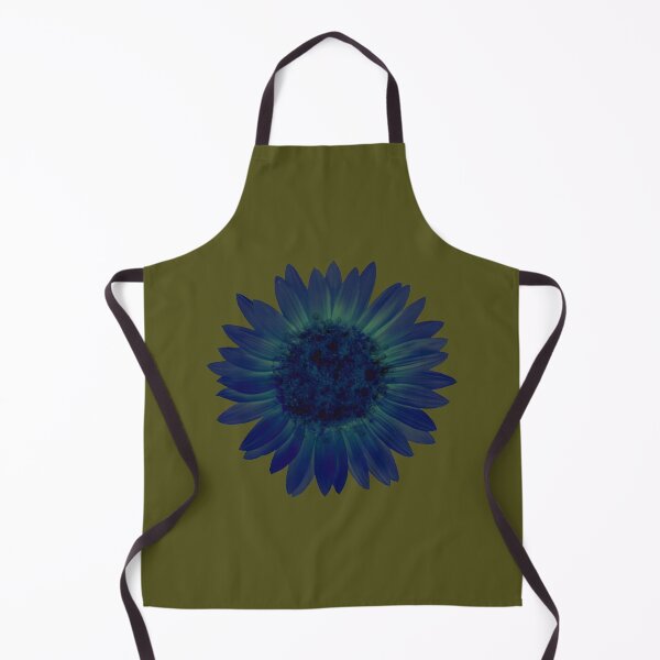 Item preview, Sun Flower Reinvented 07 designed and sold by vortexatelier.