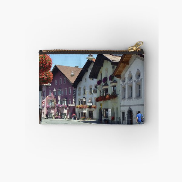 Artikelvorschau, Matrei am Brenner, Tirol, Österreich entworfen und verkauft von Elzbieta Fazel.