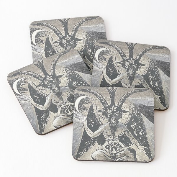 Item preview, Gray scale  designed and sold by Dakk1000.